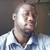 Chigoziem Ejelonu