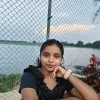 Sindhu Indurthi