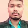 Vinod Kumar