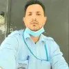 Mohammed Islam Khan