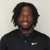 Jalen Bennett