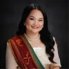 Kristel Jane Distajo