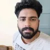 Aneesh Unni