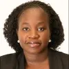 Freda Afrifa Dzreke
