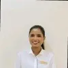 Simran Sisodiya