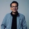 Jason Lin