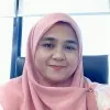 Ziela Mohd Noor