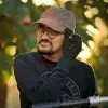 Sreekanth