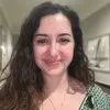 Marissa Geberth