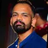 Harshith Acharya