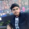 Vaishnav