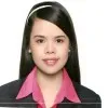 Laizalyn Suico