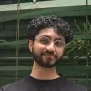 Aryan Wadkar