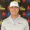 Wes Patterson