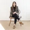 Erin Lanigan