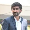 Veera Venkata Satyanarayana Rakurthi