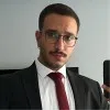 Emirhan Koşdaş