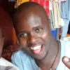 Benson Mwangi