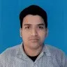 VED PRAKASH