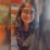 Priya Agrawal