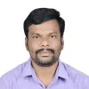 Shiva Prabhu