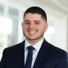 Christopher Plata