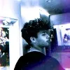 Sourabh Sethi