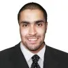 HAMZAOUI Marouane