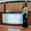 Aishwarya Dhere