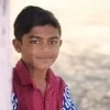 Bhavesh Hire