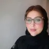 Abeer Alqahtani