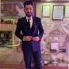Karan Sagar
