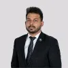 Vipul Sharma