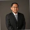 Ahmad Luqman Hakim Ahmad Azhar Shah