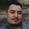 David Uribe