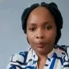 Roselyne Wanyama