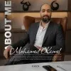 Mohamed Kamel