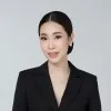 Sarisa Thunyanithiwat