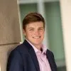 Hunter Danielson