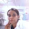 Deepa Rathore