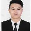 Krishna Shrestha