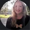 Annika Patmore
