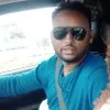 Hailemariam Tsegaye