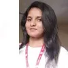 Abinaya