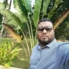 Mohammad Jakir Hassain