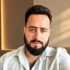 Zoheb Samaan