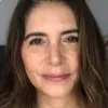 Sandra Castro