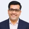 Sumit Jha