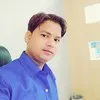 Abhishek Bhukesh