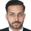 Aakash Kumar